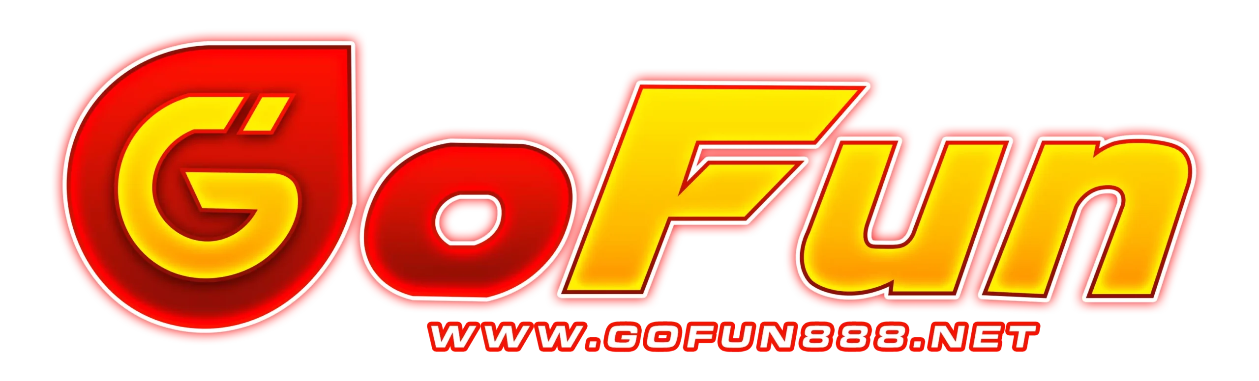 gofun888